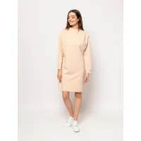 Heavy Tools - Vivi - Női ruha