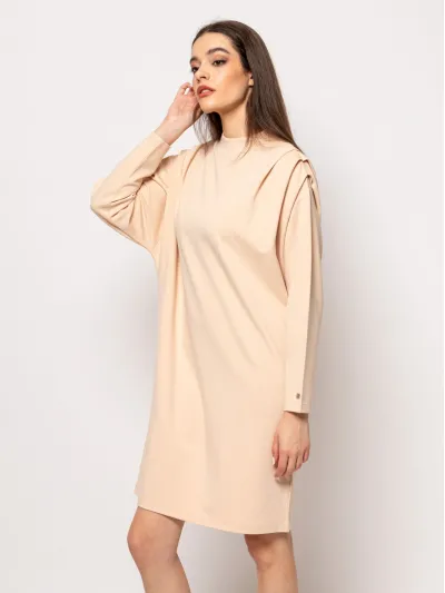 Heavy Tools - Vivi - Női ruha