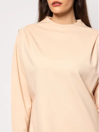 Heavy Tools - Vivi - Női ruha