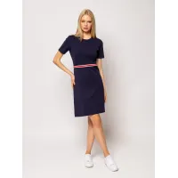 Heavy Tools - SIZAN / NAVY - Női ruha