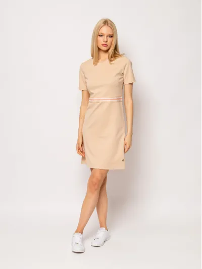 Heavy Tools - SIZAN / CREAM - Női ruha