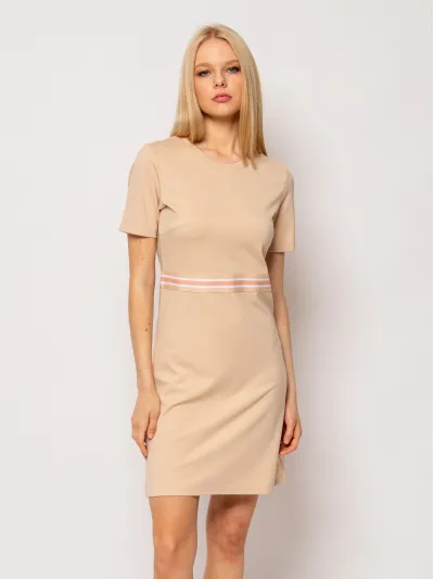 Heavy Tools - SIZAN / CREAM - Női ruha