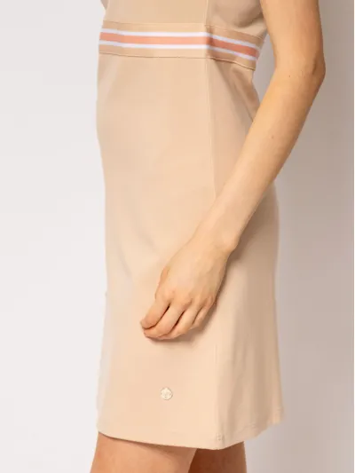 Heavy Tools - SIZAN / CREAM - Női ruha