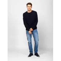 Heavy Tools - CHAMBERS - Férfi póló