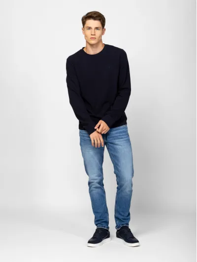 Heavy Tools - CHAMBERS - Férfi póló