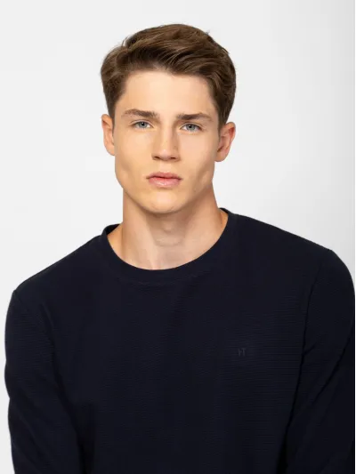 Heavy Tools - CHAMBERS - Férfi póló