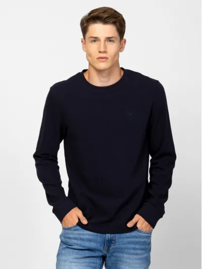 Heavy Tools - CHAMBERS - Férfi póló