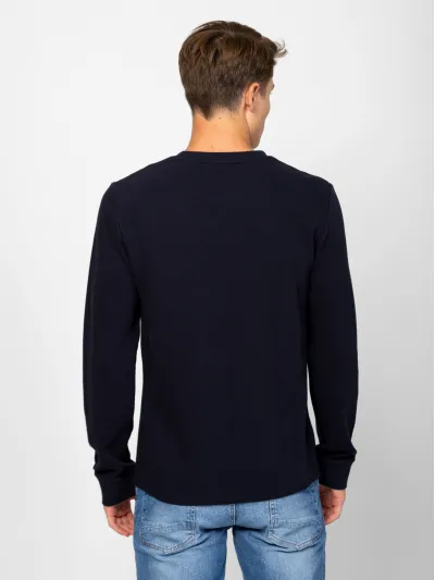 Heavy Tools - CHAMBERS - Férfi póló