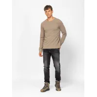 Heavy Tools - CHAMBERS - Férfi póló