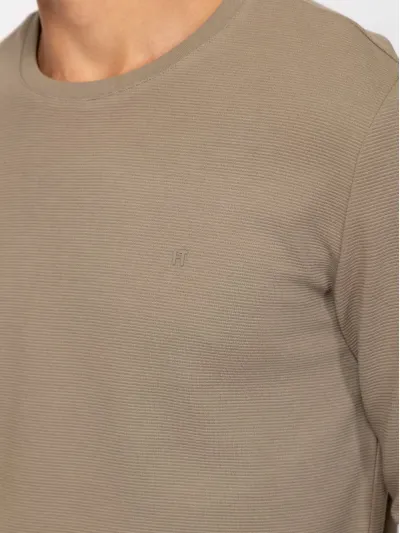 Heavy Tools - CHAMBERS - Férfi póló