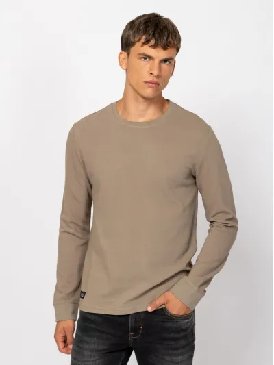 Heavy Tools - CHAMBERS - Férfi póló