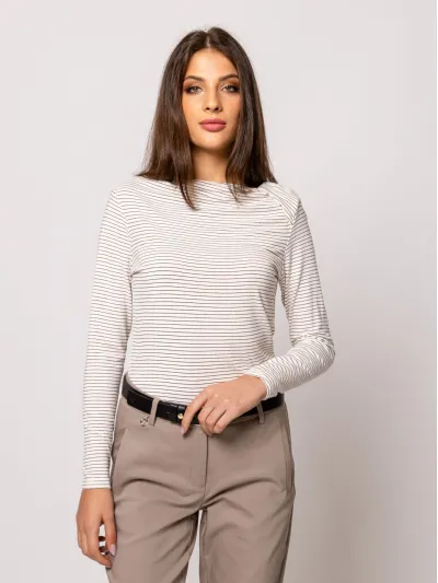 Heavy Tools - Candla - Női póló