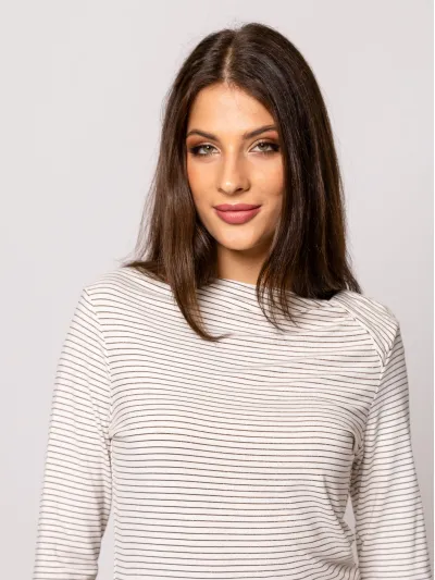 Heavy Tools - Candla - Női póló