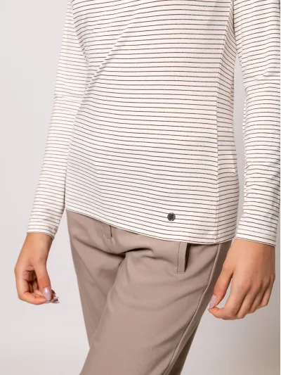 Heavy Tools - Candla - Női póló