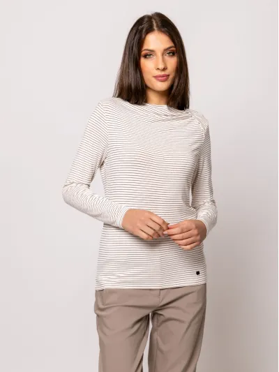 Heavy Tools - Candla - Női póló