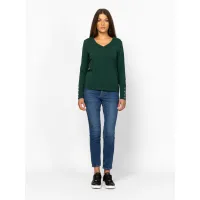 Heavy Tools - CINKA - Női póló