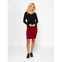 Heavy Tools - CINKA - Női póló