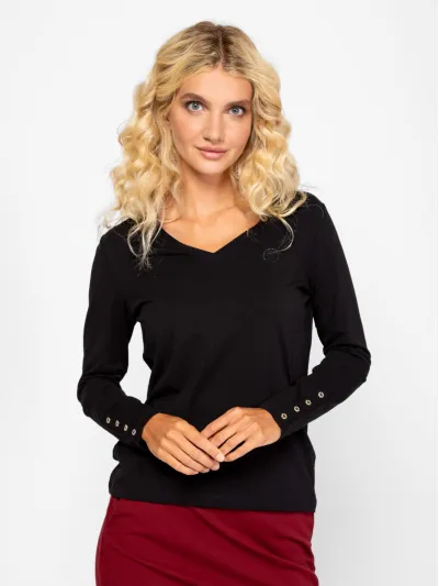 Heavy Tools - CINKA - Női póló