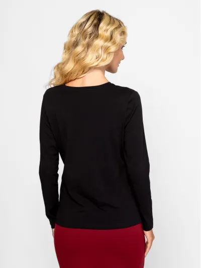 Heavy Tools - CINKA - Női póló