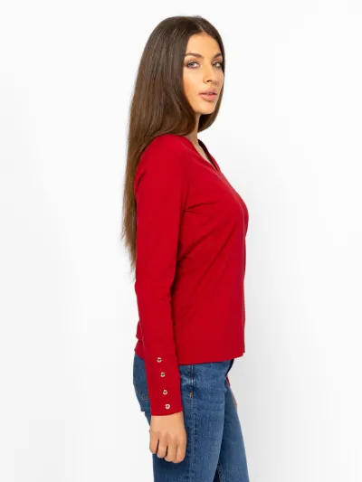 Heavy Tools - CINKA - Női póló