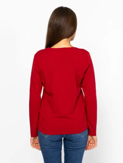 Heavy Tools - CINKA - Női póló