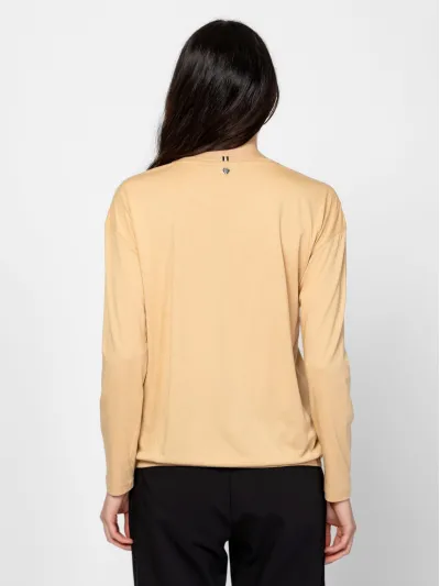 Heavy Tools - CAPRA - Női póló