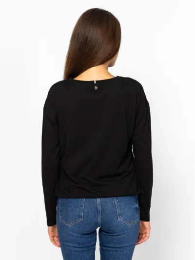 Heavy Tools - CAPRA - Női póló