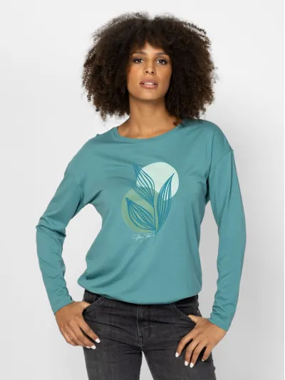 Heavy Tools - CAPRA - Női póló