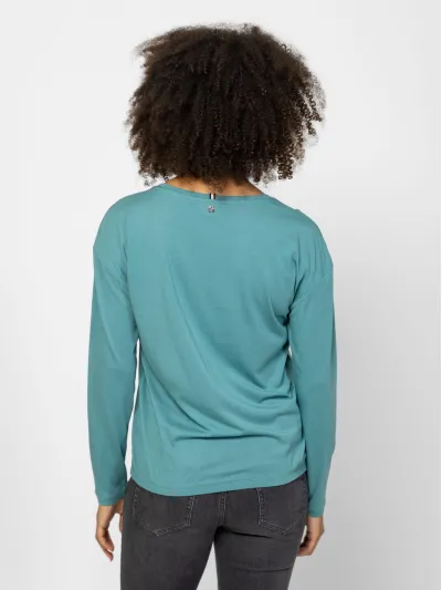 Heavy Tools - CAPRA - Női póló