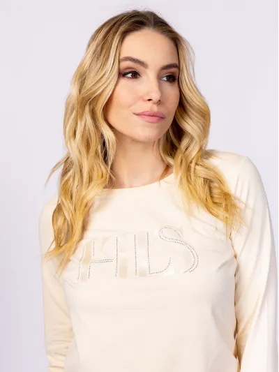 Heavy Tools - CALLID - Női póló