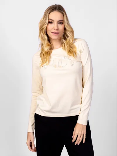 Heavy Tools - CALLID - Női póló