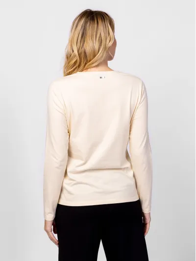 Heavy Tools - CALLID - Női póló