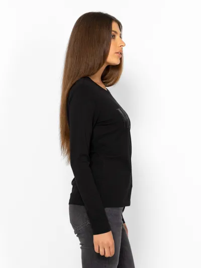 Heavy Tools - CALLID - Női póló