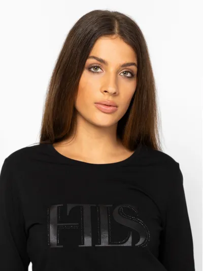 Heavy Tools - CALLID - Női póló