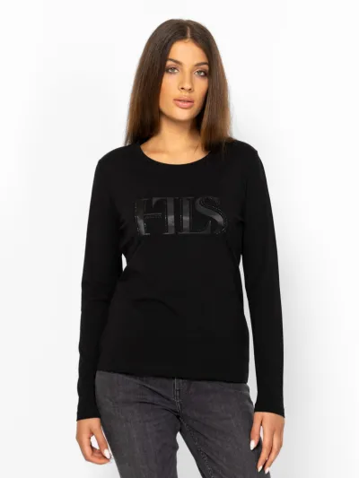 Heavy Tools - CALLID - Női póló