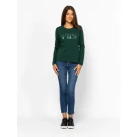 Heavy Tools - CALLID - Női póló