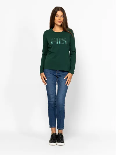 Heavy Tools - CALLID - Női póló