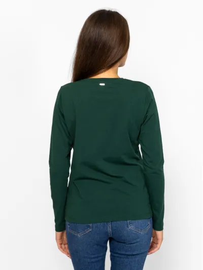 Heavy Tools - CALLID - Női póló