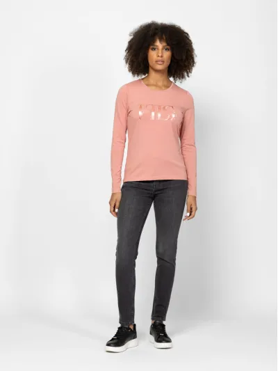 Heavy Tools - CALLID - Női póló