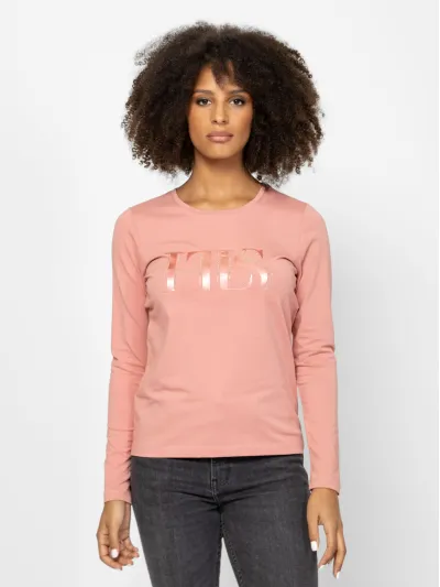 Heavy Tools - CALLID - Női póló