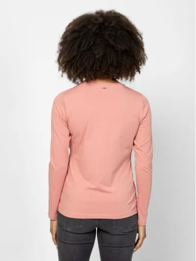 Heavy Tools - CALLID - Női póló