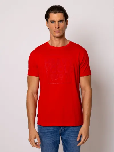 Heavy Tools - MIRAL - Férfi póló