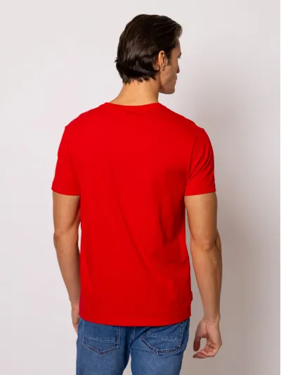 Heavy Tools - MIRAL - Férfi póló