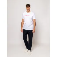 Heavy Tools - MOROS - Férfi póló