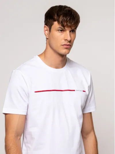 Heavy Tools - MOROS - Férfi póló