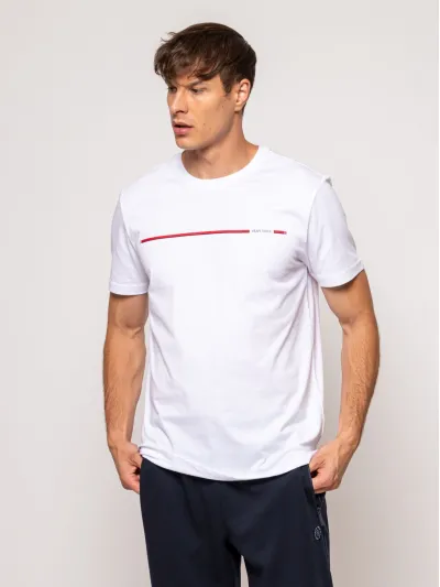 Heavy Tools - MOROS - Férfi póló