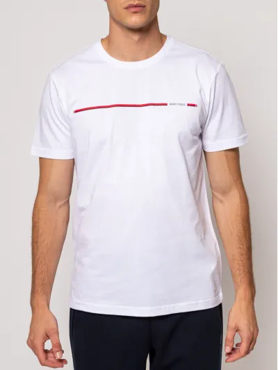 Heavy Tools - MOROS - Férfi póló