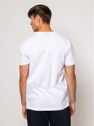 Heavy Tools - MOROS - Férfi póló