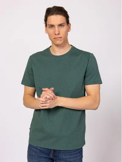 Heavy Tools - MOSCADA / TROPIC - Férfi póló