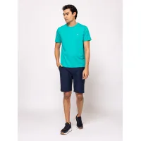 Heavy Tools - MOPSYS25 / JADE - Férfi póló